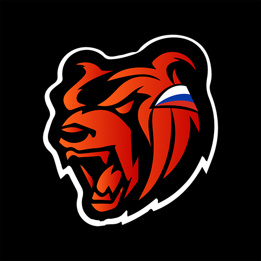 Балбесы SARATOV